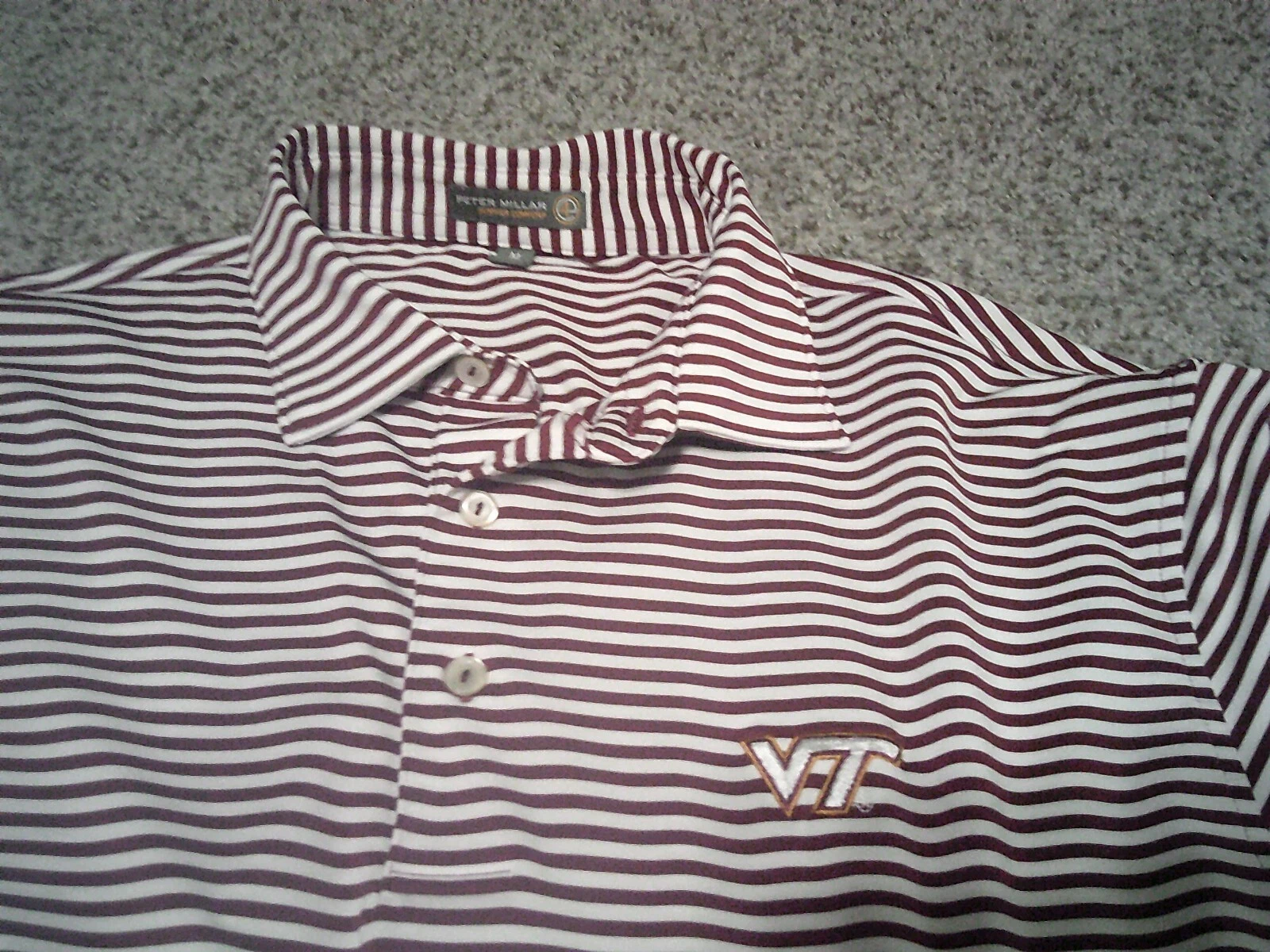 Picture 2 of 3