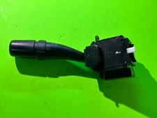 2005-2006 KIA AMANTI HEADLIGHT TURN SIGNAL CONTROL SWITCH OEM