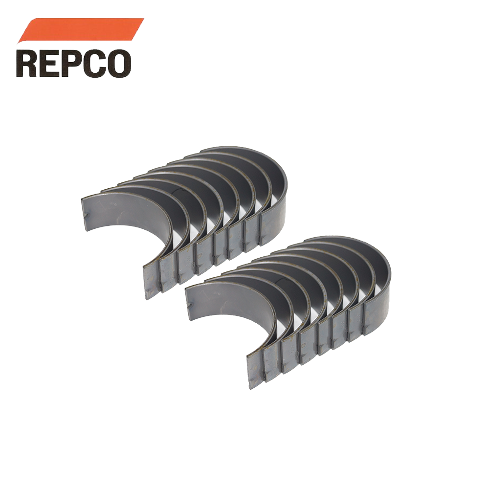 Conrod Bearing Set 020 Conrod Bearing Set 020