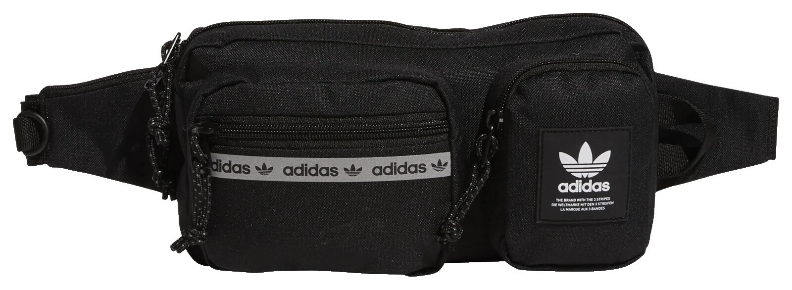 adidas Crossbody Bags & Handbags for Women