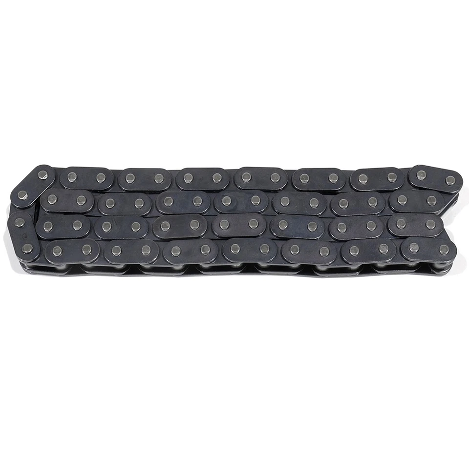 Cadena de distribución del motor OEM NUEVA 4,8 5,3 L 5,7 L 6,0 L 6,2 L 97-12 Chevrolet GMC 12646387 Foto 2 de 4