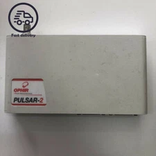 OPHIR PULSAR-2 #F9