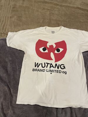 brand cdg