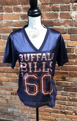 pink buffalo bills jersey