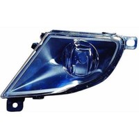 Diederichs Nebelscheinwerfer NSW Links H8 FüR BMW 5Er Touring E61 E60