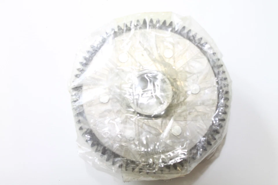 Новая корзина ступицы привода муфты для United Motors SMF200 DSF200 DTF200 - Изображение 2 из 4