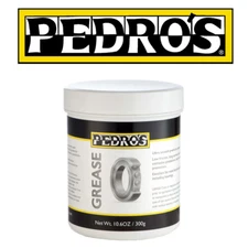 Pedros 10.6-oz Grease Jar Lithium complex Long Life