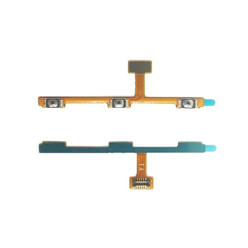 FAISCEAU SPÉCIFIQUE POUR OPEL ASTRA H ET OPEL ZAFIRA B (SANS PRÉPARATION FAISCEAU SPÉCIFIQUE POUR OPEL ASTRA H ET OPEL ZAFIRA B (SANS PRÉPARATION