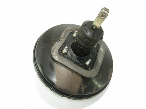 Suzuki Wagon R+ 1.3 Benzin Petrol Bremskraftverstärker servo brake pump