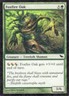 3X FOXFIRE OAK 115/301 SHADOWMOOR MTG MAGIC HP X3 (yourdeckbuilder)