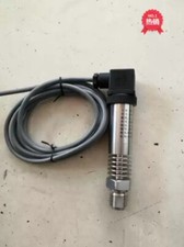 1PC NEW FIT FOR MIK-P300 0 4MPa Diffuse Silicon Pressure Sensor