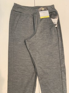 champion duo dry joggers