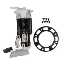OSIAS Fuel Pump Module Assy Fit 1998-2002 Honda Accord Acura CL TL 2.3L SP8030M