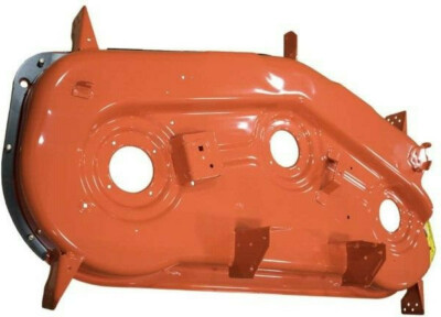 HUSQVARNA 532418230/532418708/417743x668 DECK SVC KIT 54 INCH SPECIAL ORDER 