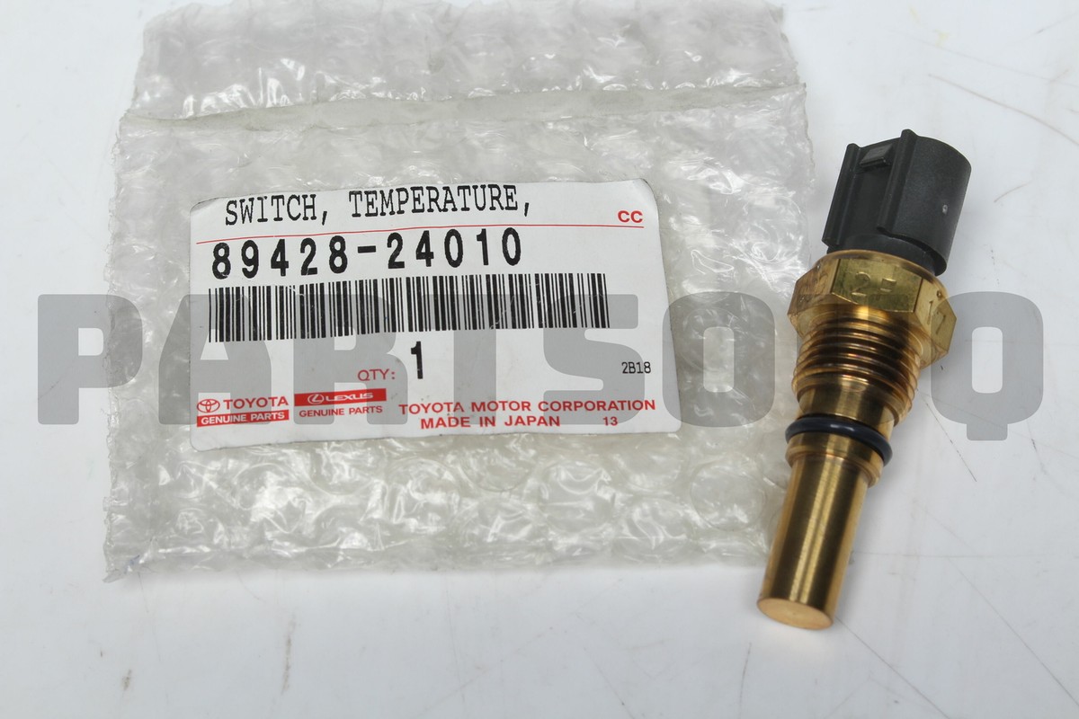 ブソッティ
ララ・レクイエム　ベルククリスタル
タヴェルナ & シノーポリ China High Quality Auto Parts Oxygen Sensor 89465-02030 for
