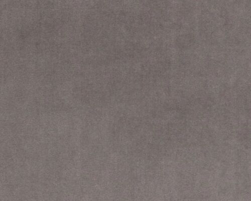 DESIGNERS GUILD VARESE VELVET FABRIC *YOU CHOOSE* LESS THAN 1M LENGTHS - Picture 106 of 273