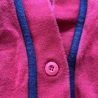 Bild 6 von 7