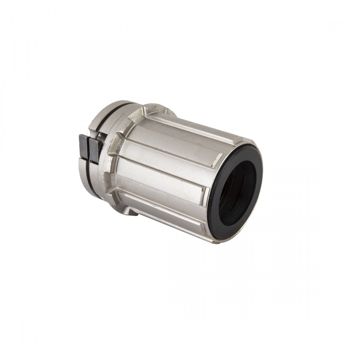 Origin8 MTB Hub Cassette Body SHI 8-11s for Compatible Mountain Bike Components 11190₽