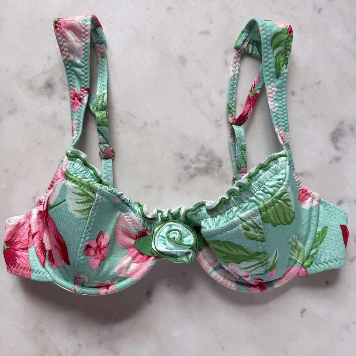 Betsey Johnson Swimwear for Women with Vintage for sale | eBay