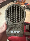 Wildgame Innovations ZeroTrace PureION Field Generator — photo 2