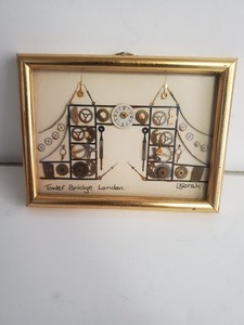 L Kersh Art for sale | eBay
