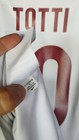 Bild 9 von 13