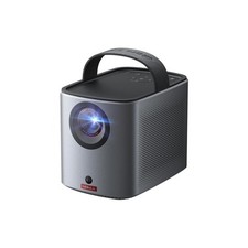 NEBULA Mars 3 Air GTV Projector - Netflix Officially Licensed, 400 ANSI-Lumen...