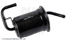 KRAFTSTOFFFILTER FÜR MAZDA MX-5 I (NA) - BLUE PRINT ADM52312