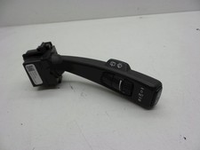 Commodo Volvo XC60