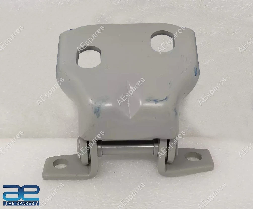 Front Door Upper Hinge LH For Suzuki 800, 1000, Esteem 69330M84011
