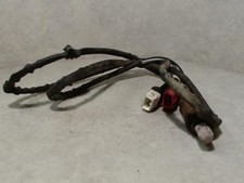 Sonde lambda Citroen XM