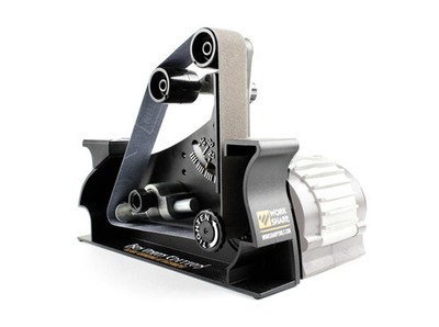 Work Sharp Ken-Onion-Edition Blade Grinder Attachment