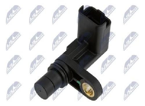Fits NTY ECP-CT-011 CAMSHAFT POSITION SENSOR - Image 13