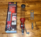 Hornady Lock-N-Load Powder Measure L n L Reloading