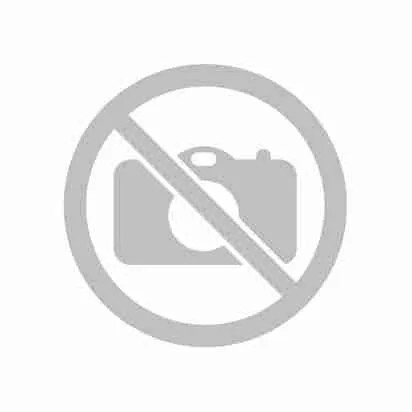 BTicino BTIM7A57 Attacchi Posteriori M3 250 4P - Prezzo e Disponibilità