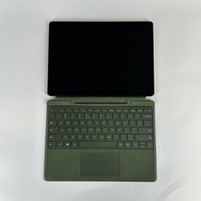 Microsoft Surface Pro