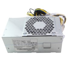 Server Power Supply For Lenovo M410 M415 M75s M610 fsp500-20TGBAB 550W10PIN