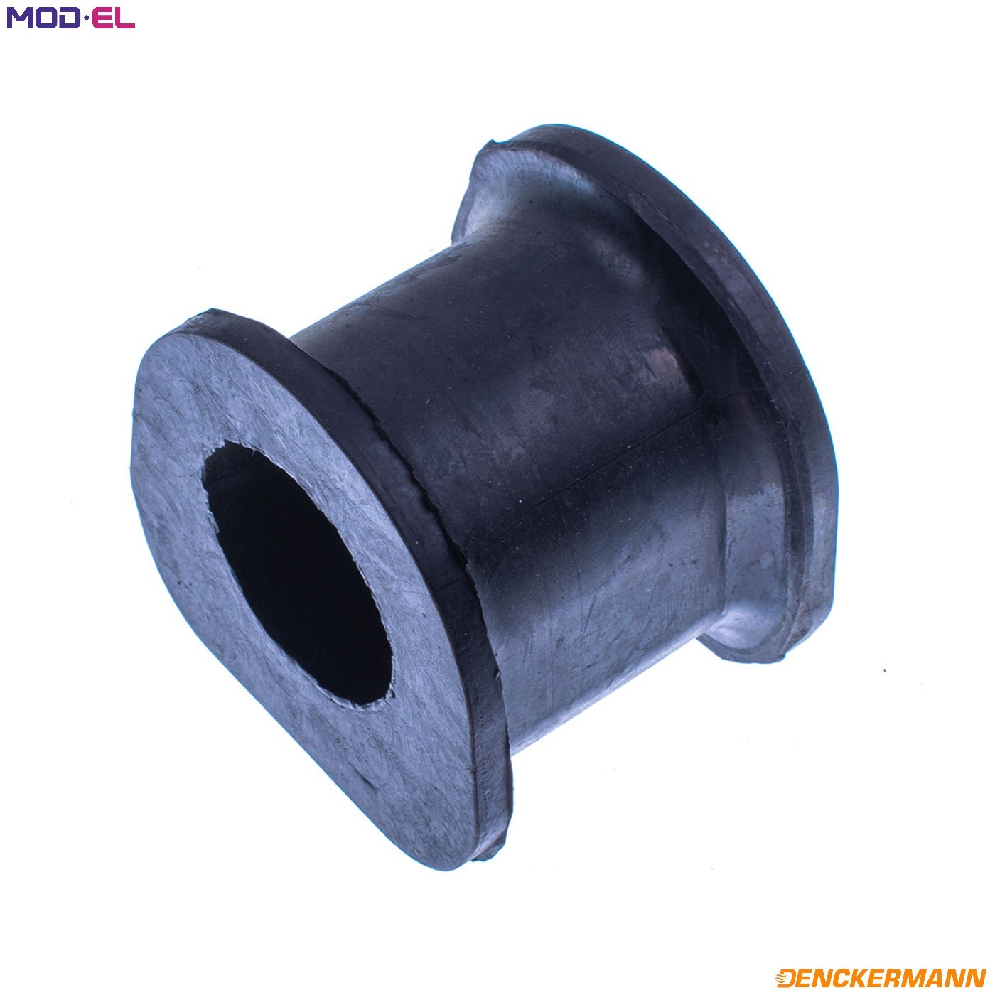 MOUNTING STABILISER BAR D300337 FOR HYUNDAI J3 2.9L D4BH 2.5L 4cyl TERRACAN 3.5L