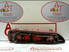 Feu arrière Alfa Romeo ALFA 146