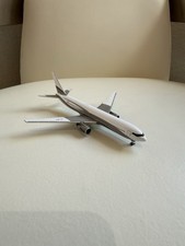 Boeing 767 Diecast Aircraft and Spacecraft for sale - eBay
