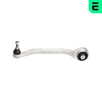 Querlenker Dreieckslenker Optimal G5-750 FüR 4F2 Audi A6 C6 Avant 4F5 Allroad