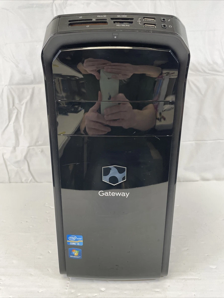 パソコン img_6596-1.jpg?fit=1568,1176&ssl=1