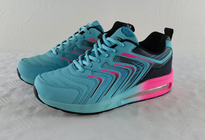 Road Star Damen Sneaker Turnschuhe Gr.38, Neu !!