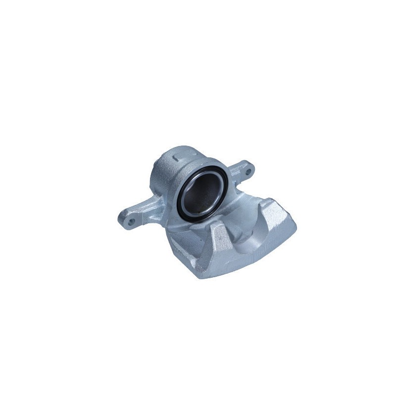 MAXGEAR 82-0784 Brake Caliper Front Right for Toyota Yaris