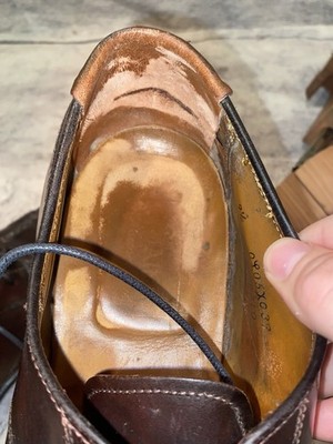 Alden 2210