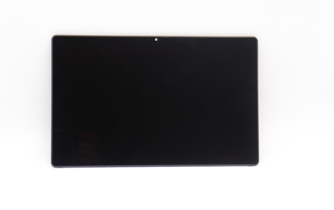 Lenovo 11.5-Inch 2K Ips Ouchscreen - Image 2