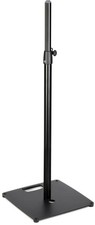 K M 26731 Speaker Stand - Black