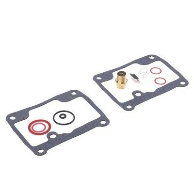 Vergaser-Reparatursatz Für SPI Mikuni VM30 VM32 VM34 VM 30 32 34 Mm