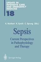 Konrad Reinhart (U. A.) | Sepsis | Taschenbuch | Englisch (2012) | Xvi