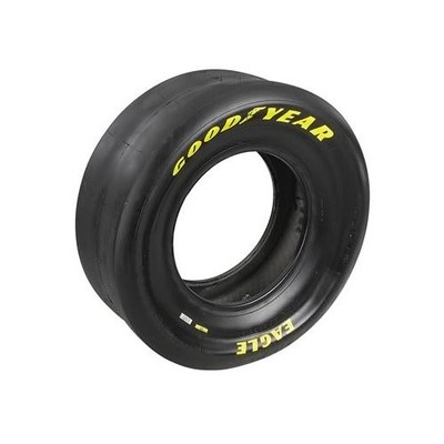 Goodyear Eagle Dragway Special Slicks 31x14.00-15 Bias-ply 2019 Each